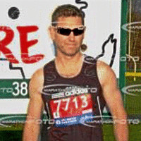 Stewart Beattie