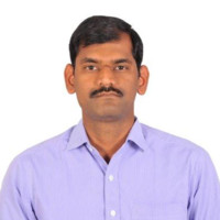 Nagesh Samineni