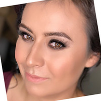 Irma Sanchez Paz