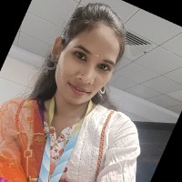 Aparna Sasane