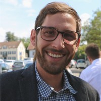 Nathanael Diefenbacher