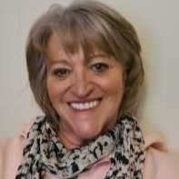Caroline Conlon