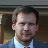 Sergejs Anisimovs