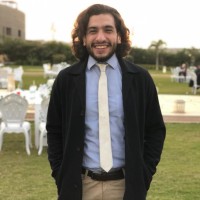 Hussein El-Hewehii