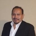 Miguel Garcia