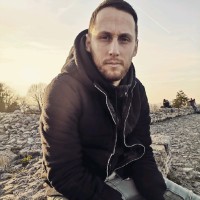 Nemanja Maric