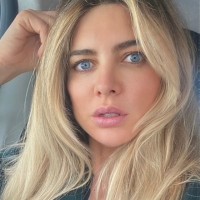 Benedetta Valcastelli