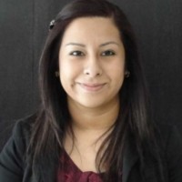 Stephanie Kochanczyk