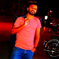 Vikash Sahu