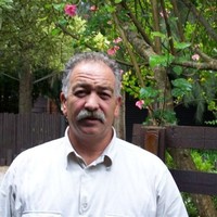 Leon Bruigom
