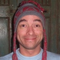 Dave Purcell