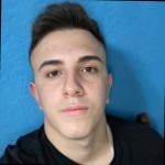 Guilherme Pimenta