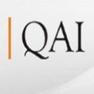 Qai Global