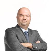Serkan Okursoy