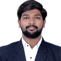 Abhishek Kadu