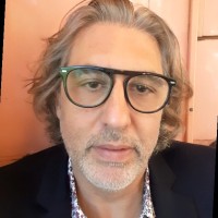 Manuel Munoz