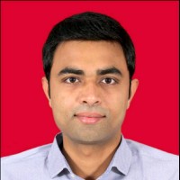Krupesh Soni