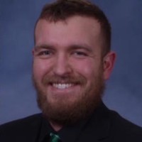 Curtis Volkmann