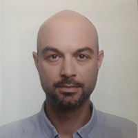 Güneş Başar Tamer
