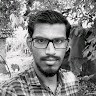 Harikrishnan HK