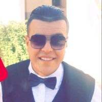 wassim slim