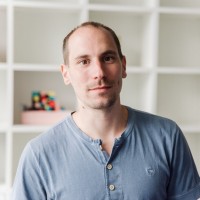 Tobias Nußbaum