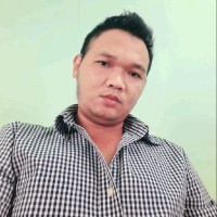 Ly Thanh