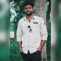 Kevin Antony
