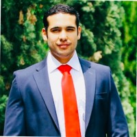 Diego Villarreal