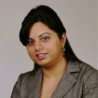 Sumandeep (Simmi) Singh, CPA, CGA