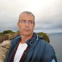 Giuliano Gaudenzi