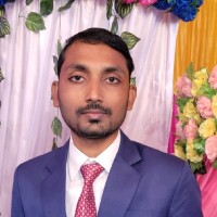 Ajit Kumar Thakur