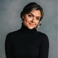 Kacey Wesolowski