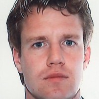 thorsten wrage