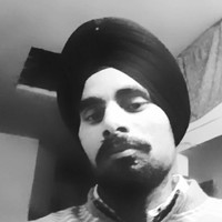 Satinder Singh OSAHAN