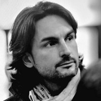Gino Castagna