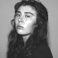 Grace Pickett
