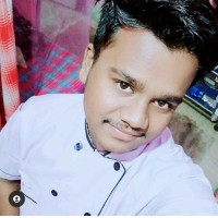 Rohan Alli