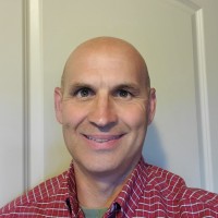 Shawn Dearey