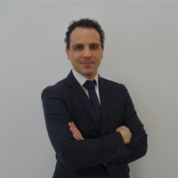 David Martinez Toledo