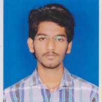Sreekanth Charmala