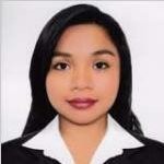 Liseth Diaz Alama