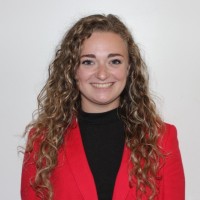 Emma (Sarver) Dulaney, Shrm-Cp