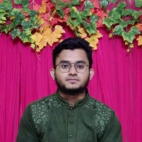 Abdul Halim