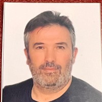 Yetkin Aslan
