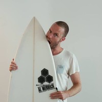 Bo Bissict