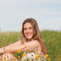 Katy Van Zandt