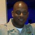 Johnathan Franklin