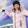 Наталия Горная