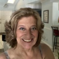 Lynn Rafferty